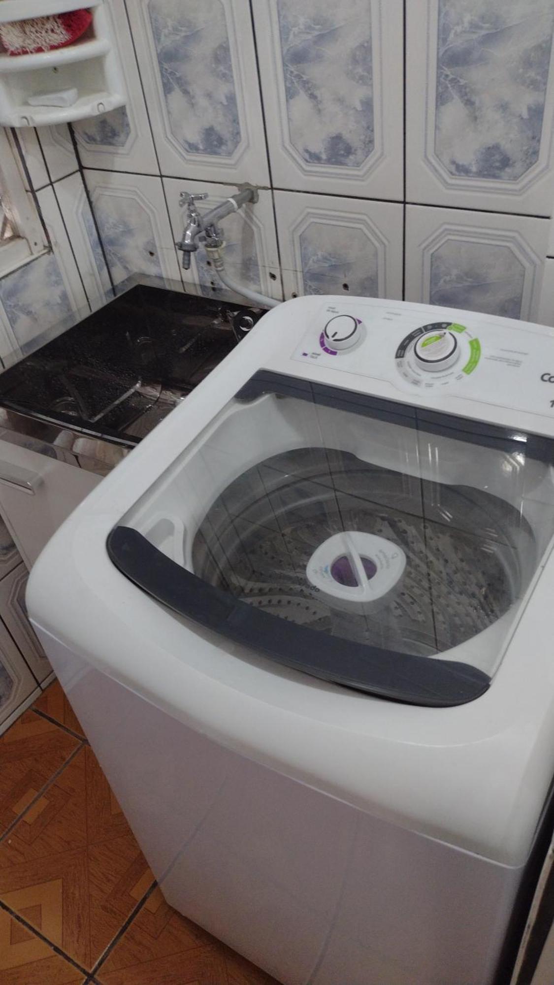 Apartamento Com Mobilia Nova. Florianópolis Dış mekan fotoğraf